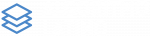 logo-white